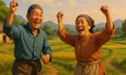 Tin vui từ bây giờ, người dân sẽ được hưởng đặc quyền này khi cấp Sổ đỏ lần đầu