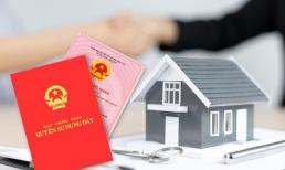 Từ nay, không có Sổ hộ khẩu tại địa phương, có được cấp Sổ đỏ không?