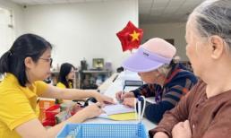 Tin vui: Hai nhóm đối tượng này được tăng lương hưu, biết để hưởng đủ
