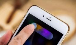 Hôm nay tôi mới biết tác hại của việc tắt điện thoại mỗi ngày một lần và không tắt trong thời gian dài. Đừng lặp lại sai lầm đó nữa