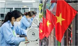 Lịch nghỉ lễ Quốc khánh 2/9 năm 2025: Trường hợp nào người lao động không được nghỉ 4 ngày?