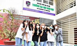 Một trường thuộc Đại học Quốc gia Hà Nội công bố điểm chuẩn cao ngất, 9,94 điểm/môn vẫn trượt thẳng!