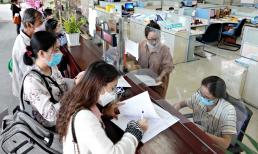 Mức lương bao nhiêu phải nộp thuế thu nhập cá nhân theo số người phụ thuộc?