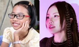 Đây là nỗi ám ảnh lớn nhất của Phương Mỹ Chi