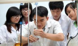 Ngành học đặc biệt có thể sắp được miễn hoàn toàn học phí: Tin vui cho thí sinh trúng tuyển ĐH năm nay