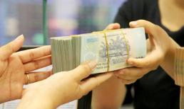 Chính thức thay thế mức lương cơ sở 2,34 triệu đồng bằng mức mới, người lao động hưởng lợi thế nào?