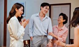 Hoa khôi đại học sau khi hẹn hò với hơn 100 người đã rút ra 4 tiêu chuẩn vàng để chọn chồng, chị em phụ nữ xác minh xem có đúng không?