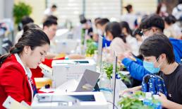 Vì sao các đại học lớn dần 'nói không' với xét tuyển học bạ?
