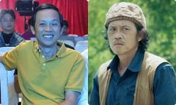 Vì sao Hoài Linh biến mất khỏi mạng xã hội suốt 4 năm?