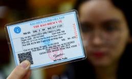 Chính thức từ 15/8: 7 trường hợp này sẽ bị thu hồi, tạm khóa thẻ BHYT, người dân đặc biệt chú ý!