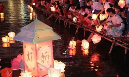 Tại sao tháng 7 âm lịch được gọi là 'Tháng cô hồn'? Những điều cấm kỵ dân gian này hé lộ trí tuệ cổ xưa về sự sinh tồn!