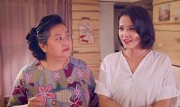 Muốn dựa vào con gái để dưỡng già còn khó hơn nhờ con dâu, phía sau là sự thật cay đắng ít người nhận ra