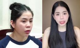Gia đình Hằng Du Mục có thông báo mới, cảm ơn vì điều này