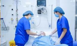 Nhóm ngành Y này sẽ được miễn toàn bộ học phí và có được nhận trợ cấp mỗi tháng, phụ huynh nhẹ gánh phần nào