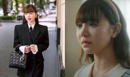 Quỳnh Kool có động thái đáp trả trước tin đồn dao kéo, khẳng định mắc sai lầm này 