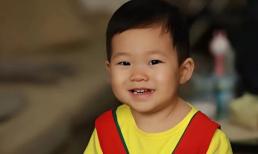 Nghiên cứu mới chỉ ra: Làm điều này 5 giờ/tuần, con bạn sẽ thông minh hơn hẳn bạn bè cùng trang lứa!