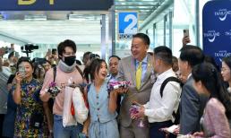 Danh sách chi tiết 55 nước miễn Visa cho người Việt Nam, là những quốc gia nào?