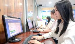 Thí sinh cần đặc biệt chú ý: Nếu không làm điều này, coi như từ bỏ nguyện vọng trúng tuyển đại học và bị hủy kết quả