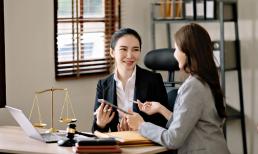 Ngành học dễ xin việc, ra trường được các doanh nghiệp thi nhau săn đón, mức lương hấp dẫn nhưng luôn khát nhân lực những năm tới