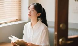 Đi xem mắt gặp cô giáo và y tá, tôi lại chọn người thứ ba... Chỉ sau khi kết hôn, tôi mới nhận ra mình may mắn đến nhường nào