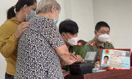 Kể từ nay đến hết 31/12/2025: Người sinh vào 3 năm này sẽ được hưởng quyền lợi đặc biệt khi làm thẻ căn cước mới