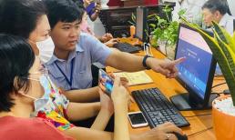 Cán bộ, công chức sẽ được nhận thêm 5.000.000 đồng/tháng, cụ thể những ai được hưởng? 