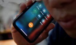 Cẩn thận kẻo mất tiền tỷ: 3 trường hợp tuyệt đối không được chuyển tiền, dù bất kỳ ai có gọi điện hay nhắn tin
