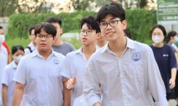 Tại sao điểm chuẩn một ngành học cao hơn cả điểm của thủ khoa?