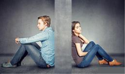Trong gia đình, phần lớn những người thích nhắc lại chuyện cũ đều thuộc 4 kiểu này