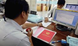 Làm sổ đỏ ngay trong năm 2025 hay đợi sang 2026? Lời khuyên này sẽ giúp bạn tiết kiệm được hàng trăm triệu đồng