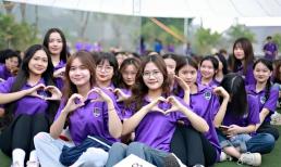 10 ngành học có điểm chuẩn cao nhất năm 2025: Nhóm công nghệ tụt hạng, ngành Sư phạm, Khoa học xã hội lên ngôi, nhiều ngành chạm mốc 30 điểm tuyệt đối