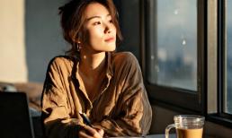 Không phải bất động sản, vàng hay chứng khoán, đây mới là khoản đầu tư sinh lời tốt nhất