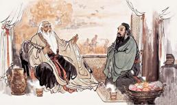 Ba tháng Âm lịch sinh ra bậc hiền quý: Hậu vận giàu sang, sống thọ an yên