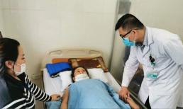 Hướng dẫn chi tiết thủ tục hưởng trợ cấp dưỡng sức, phục hồi sức khỏe sau khi ốm đau