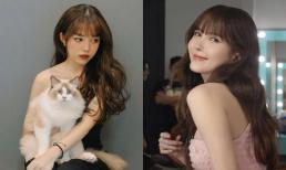 Linh Ngọc Đàm tiết lộ loạt chi tiết về 'bánh kem trà xanh', thừa nhận Thiều Bảo Trâm cho xem tin nhắn cũng như thư tình từ anh T - chị HT