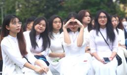 Ngành học đang ‘lên ngôi’, các trường tăng mạnh chỉ tiêu: Trợ cấp 3,63 triệu/tháng, cơ hội việc làm rộng mở