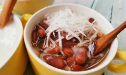 Thất tịch 2025 là ngày nào, có ý nghĩa gì, tại sao ăn chè đậu đỏ trong ngày 7/7 âm lịch?