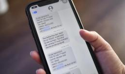 Một loạt ngân hàng sẽ chính thức áp dụng thu phí SMS Banking từ ngày 1/9
