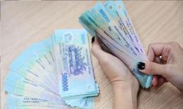 Tin vui: Từ 23/8, hàng triệu công chức, viên chức và người lao động, được nhận thêm khoản hỗ trợ đặc biệt, đó là?