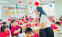 7 thay đổi lớn về lương và phụ cấp giáo viên từ năm 2026, ai theo ngành sư phạm cần nắm rõ