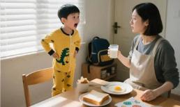 Tại sao trẻ thông minh lại khó nuôi dạy? Nếu con bạn có 4 hành vi này, cha mẹ hãy mừng thầm nhé!