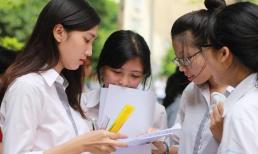 Năm 2025, nhiều trường đại học tuyển bổ sung thí sinh từ 15 điểm trở lên