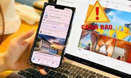 Nghỉ lễ 2/9: Công an cảnh báo người dân cần thận trọng với khách sạn, resort có dấu hiệu này