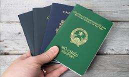 Muốn làm hộ chiếu online (passport online) 2025 được trả tại nhà, người dân chỉ cần thực hiện các bước đơn giản này