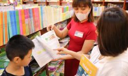 Bộ Chính trị yêu cầu: Cung cấp một bộ sách giáo khoa thống nhất toàn quốc, phấn đấu tới năm 2030 cung cấp miễn phí SGK cho tất cả học sinh