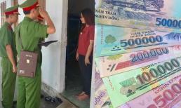 Những người này bắt buộc phải đăng ký thường trú mới theo quy, không làm đúng sẽ bị phạt đến 1.000.000 đồng