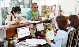 Hướng dẫn chi tiết cách tính tiền bảo hiểm xã hội một lần theo quy định mới nhất