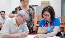 Ai được chi trả gộp 2 tháng lương hưu, trợ cấp BHXH?