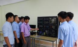 Ngành ‘xương sống’ của nền sản xuất, chỉ từ 22 điểm là đỗ: Tốt nghiệp được mời thẳng về làm, lương 60 triệu/tháng