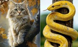 Tử vi ngày 30/8/2025 của 12 con giáp: Tuổi Tỵ may mắn, Mão công việc không thuận lợi